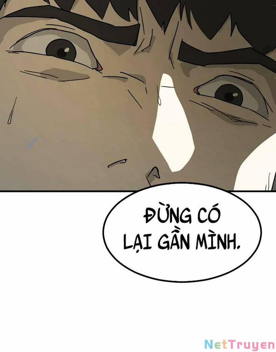 Đại Dịch Seoul 30 trang 128