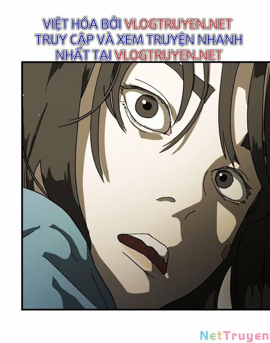 Đại Dịch Seoul 30 trang 129