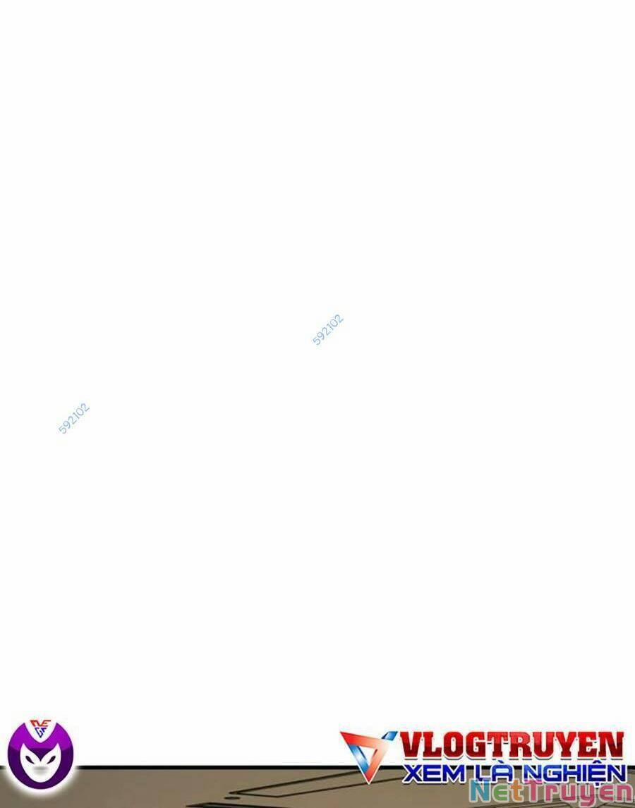 Đại Dịch Seoul 30 trang 130