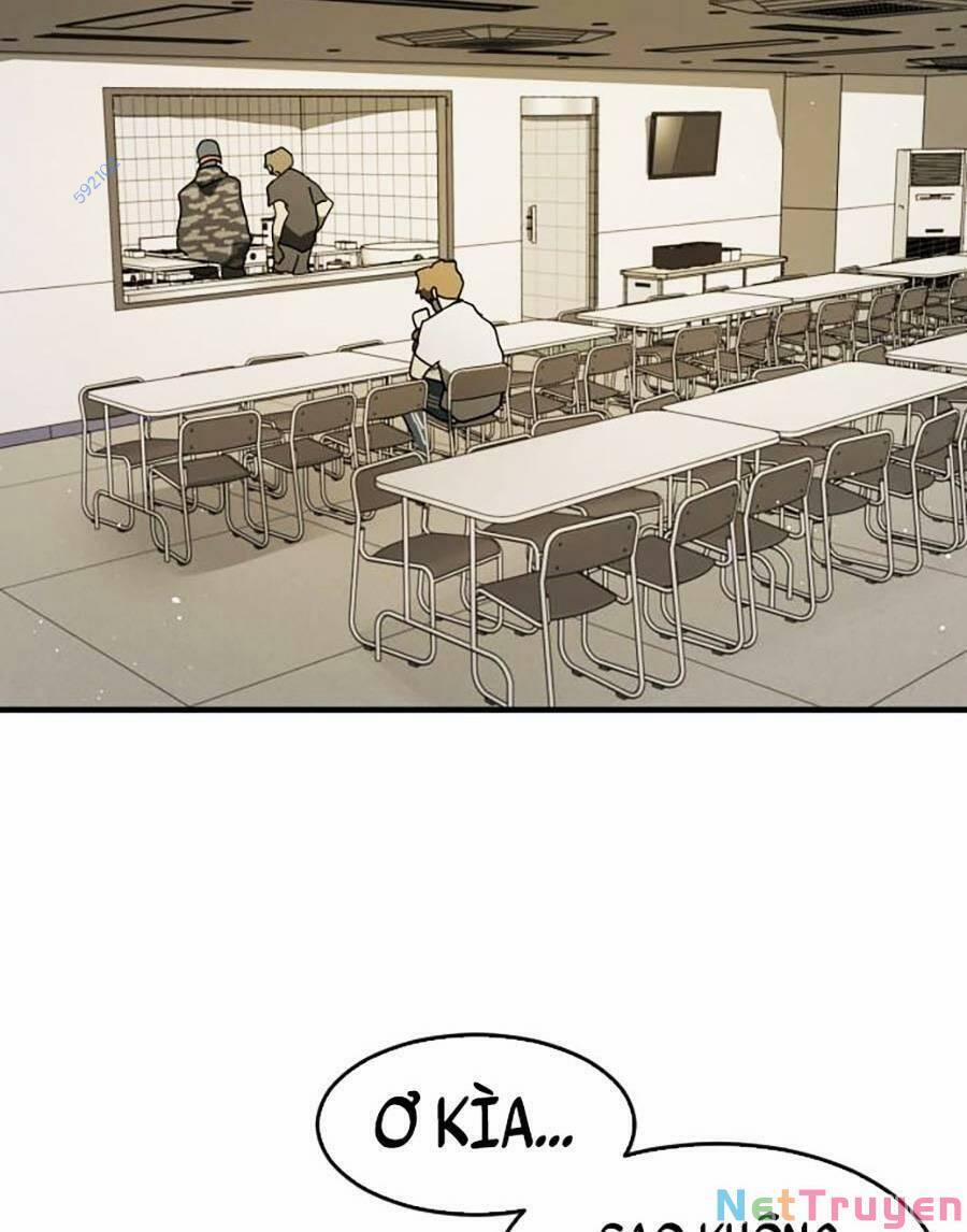 Đại Dịch Seoul 30 trang 131