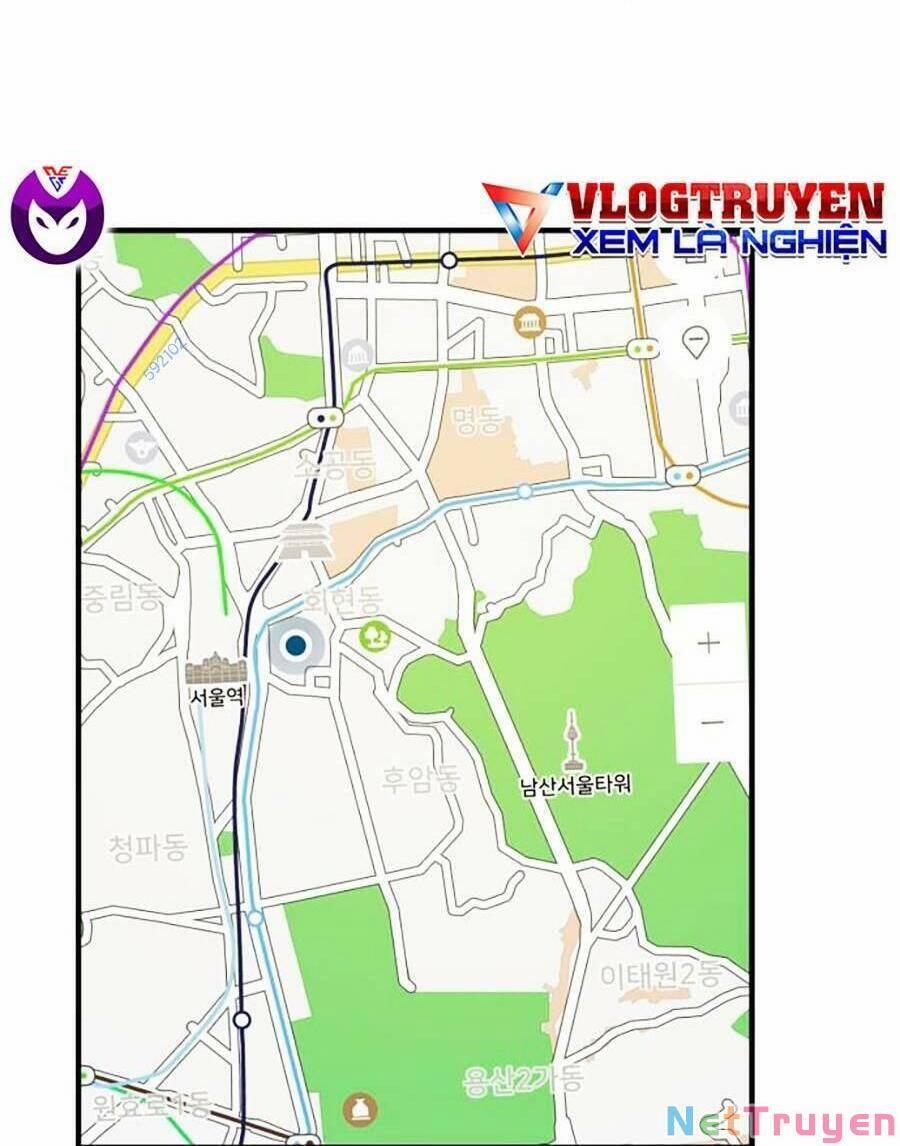 Đại Dịch Seoul 30 trang 134