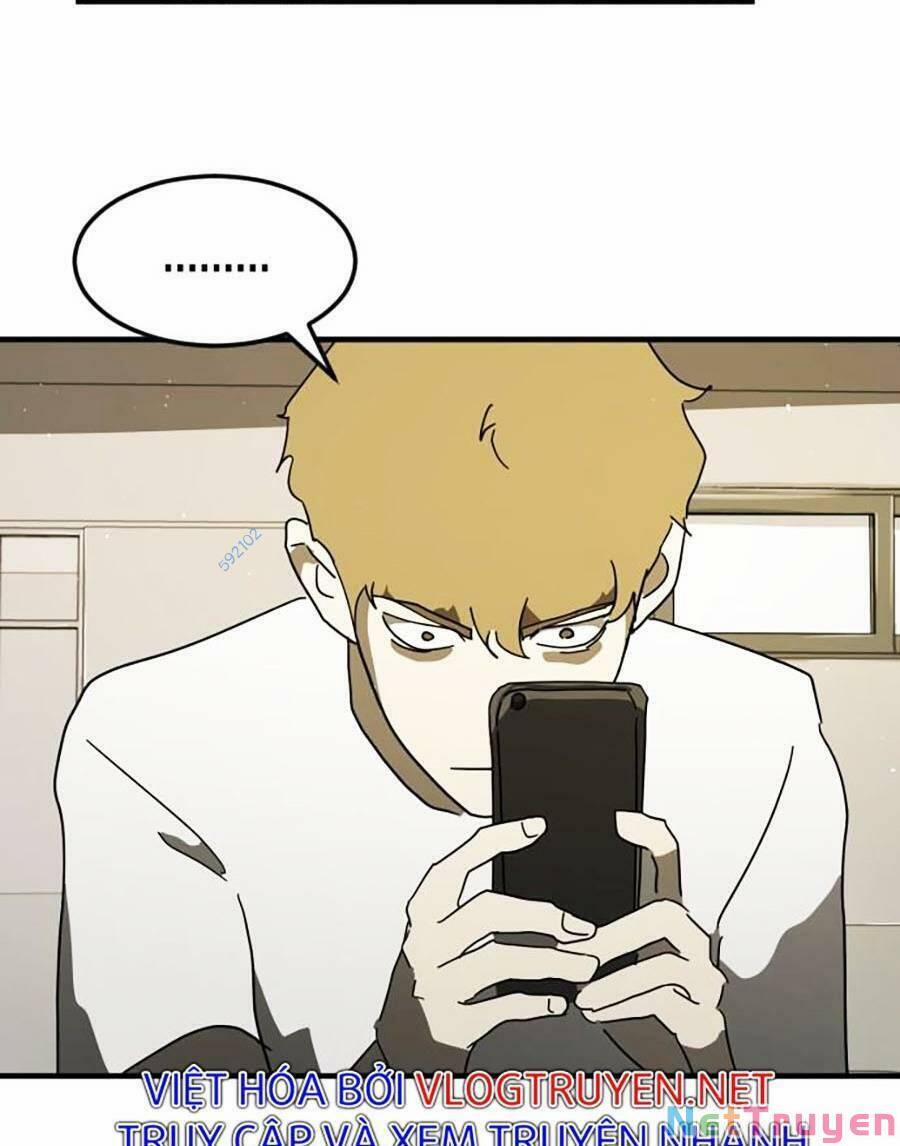 Đại Dịch Seoul 30 trang 135