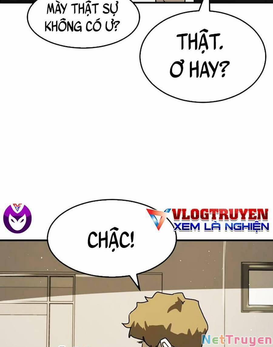 Đại Dịch Seoul 30 trang 137