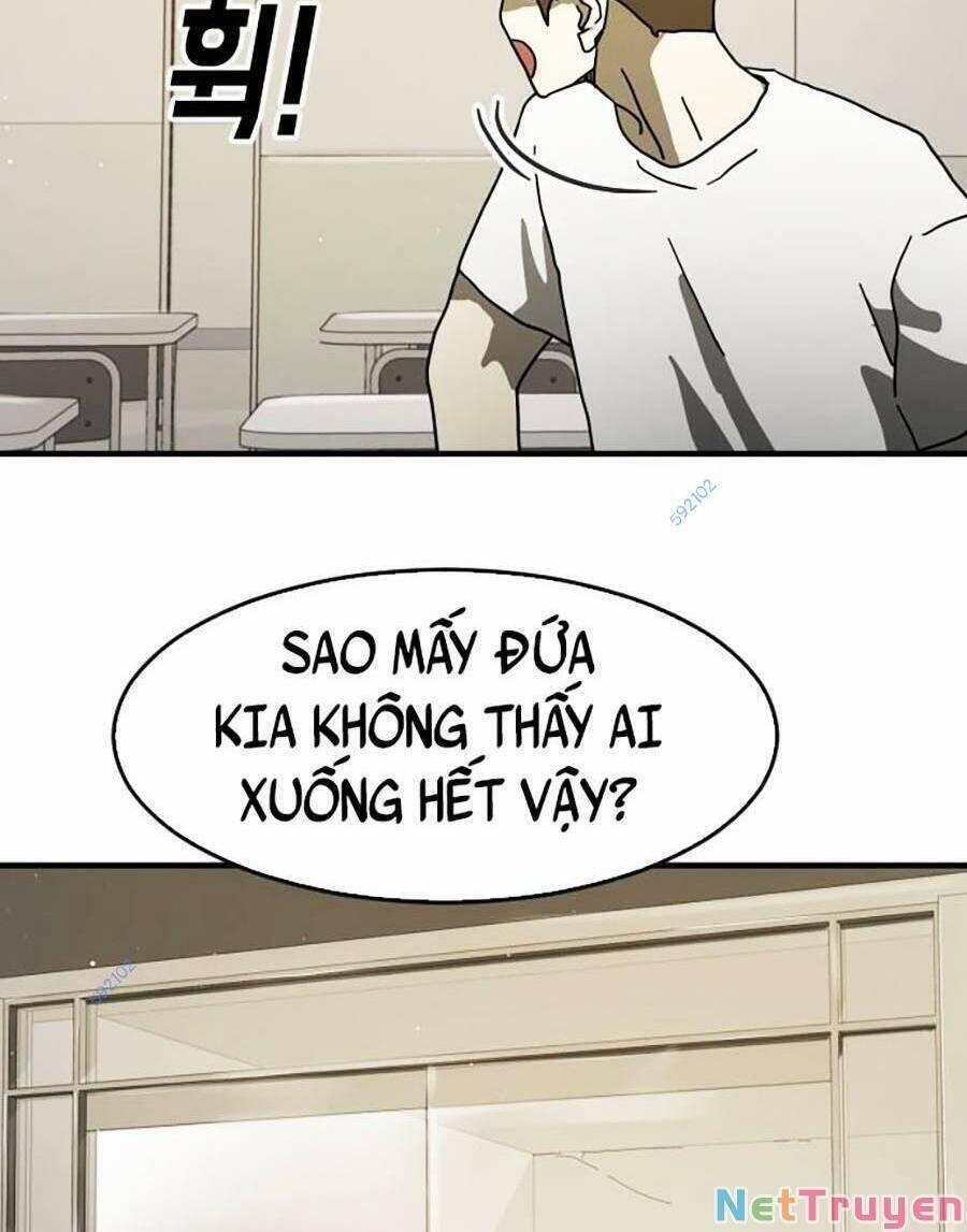 Đại Dịch Seoul 30 trang 138