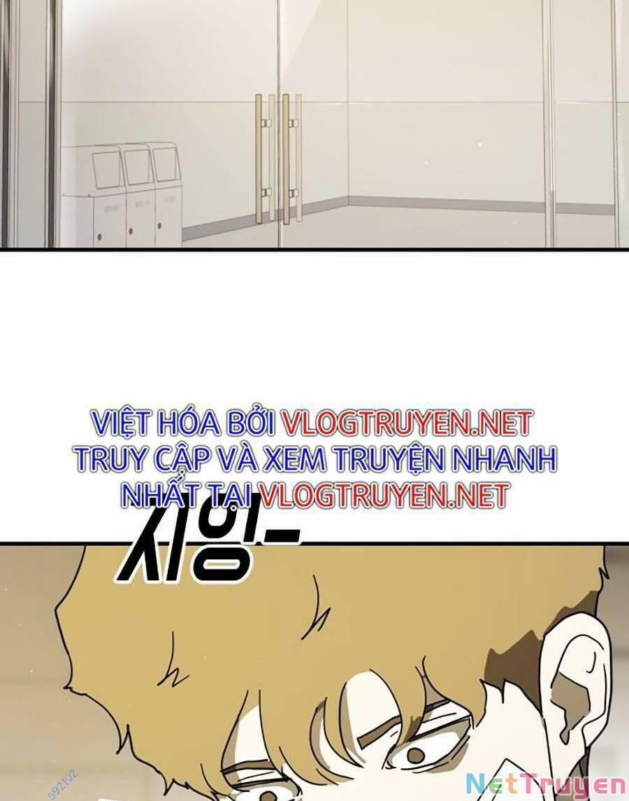 Đại Dịch Seoul 30 trang 139