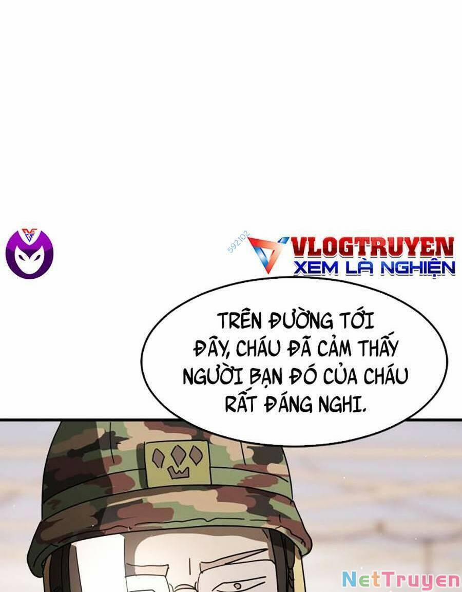 Đại Dịch Seoul 30 trang 14