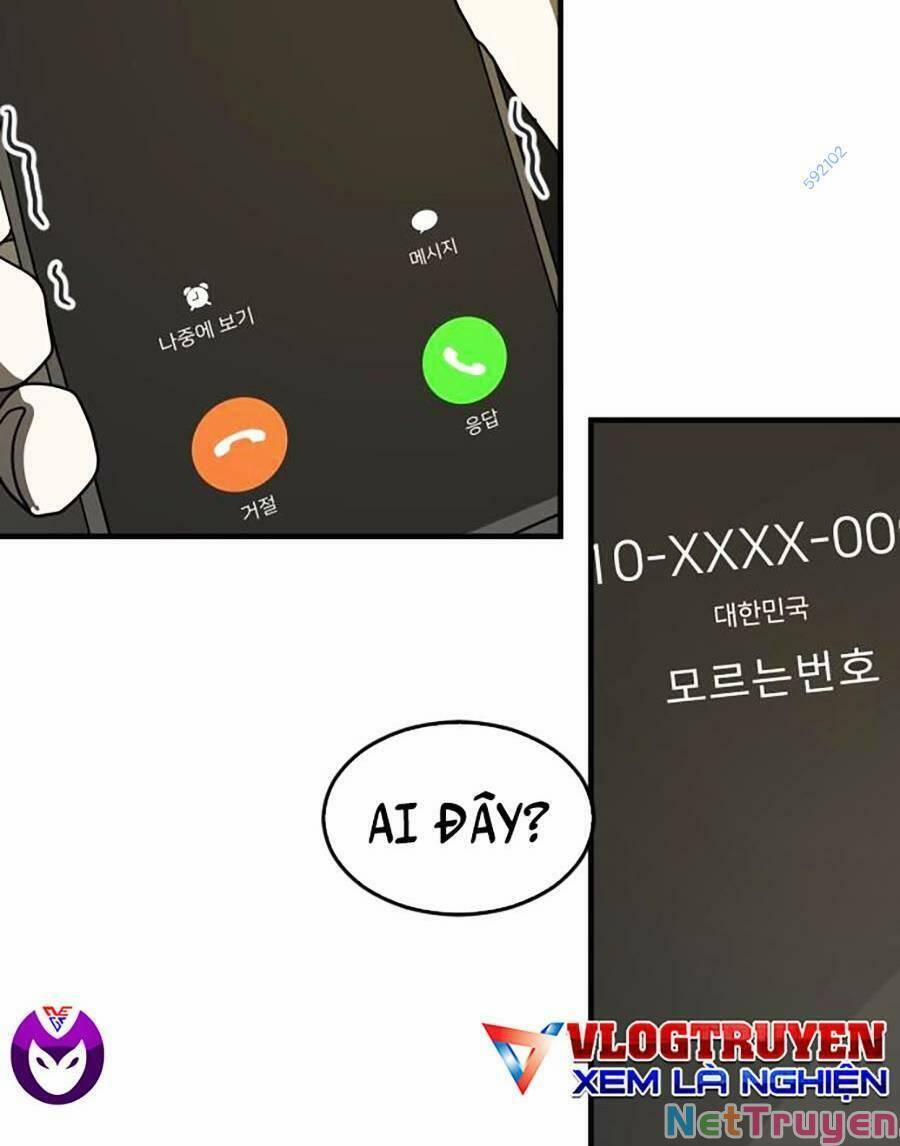 Đại Dịch Seoul 30 trang 141