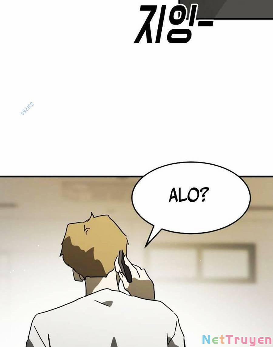 Đại Dịch Seoul 30 trang 142
