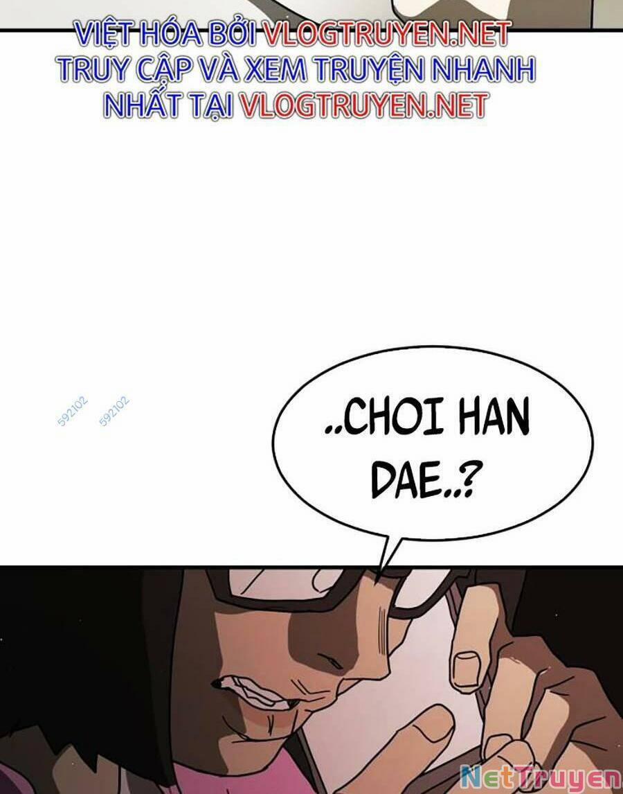 Đại Dịch Seoul 30 trang 144
