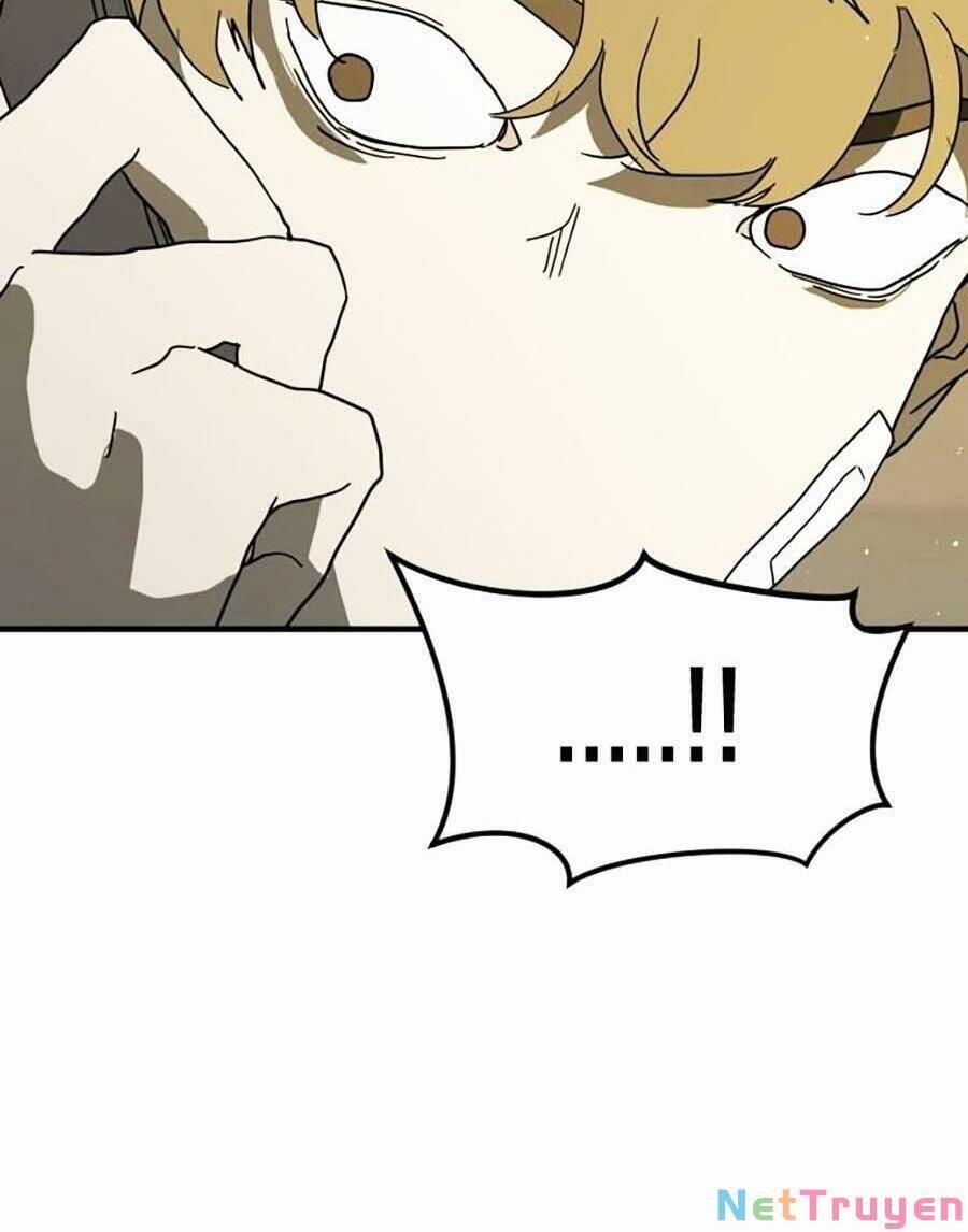 Đại Dịch Seoul 30 trang 146