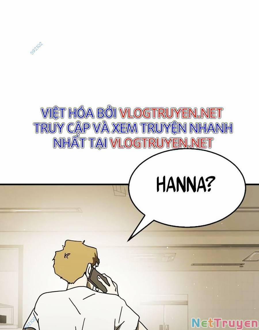 Đại Dịch Seoul 30 trang 147
