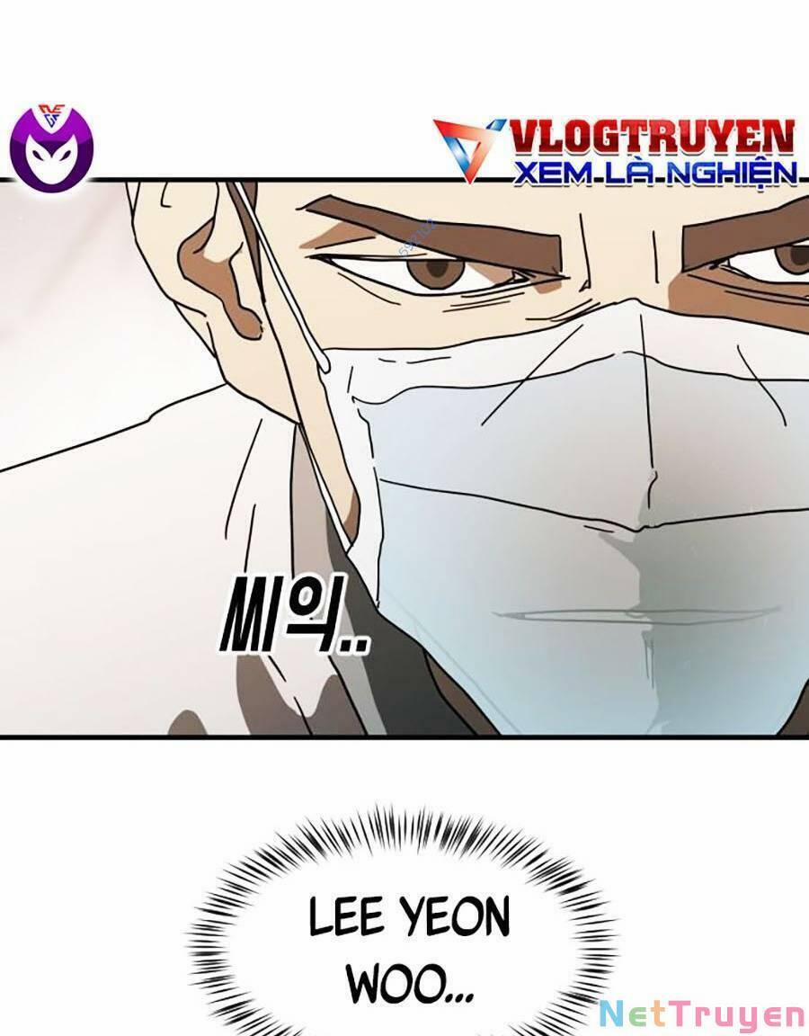Đại Dịch Seoul 30 trang 21