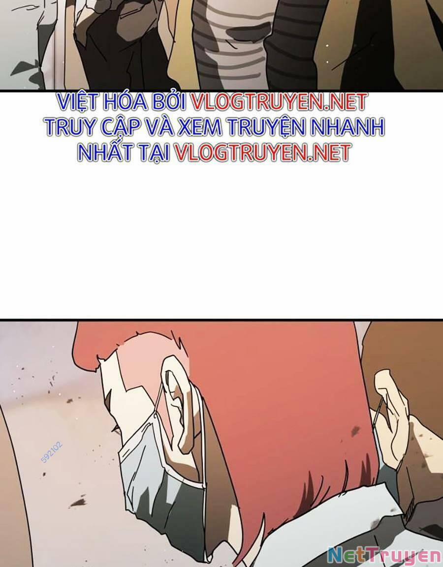 Đại Dịch Seoul 30 trang 26