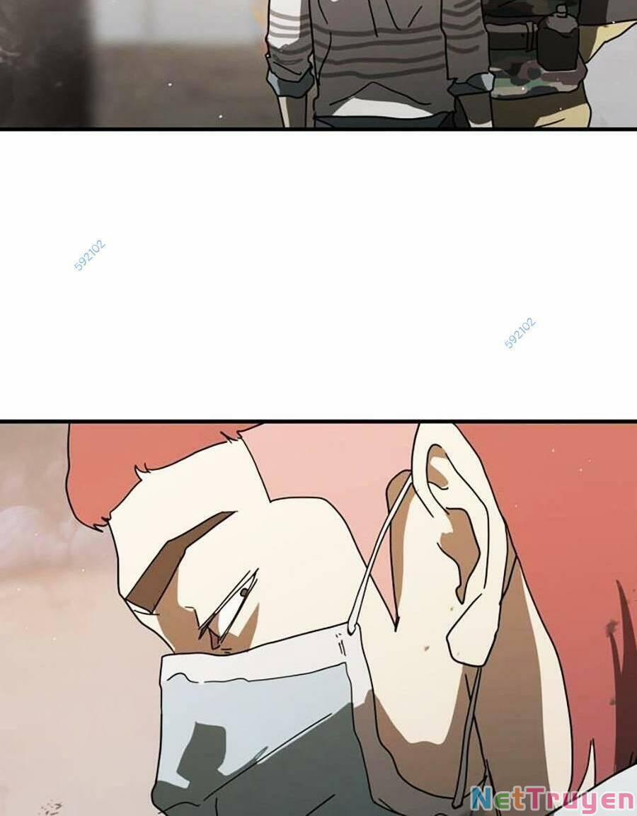 Đại Dịch Seoul 30 trang 28