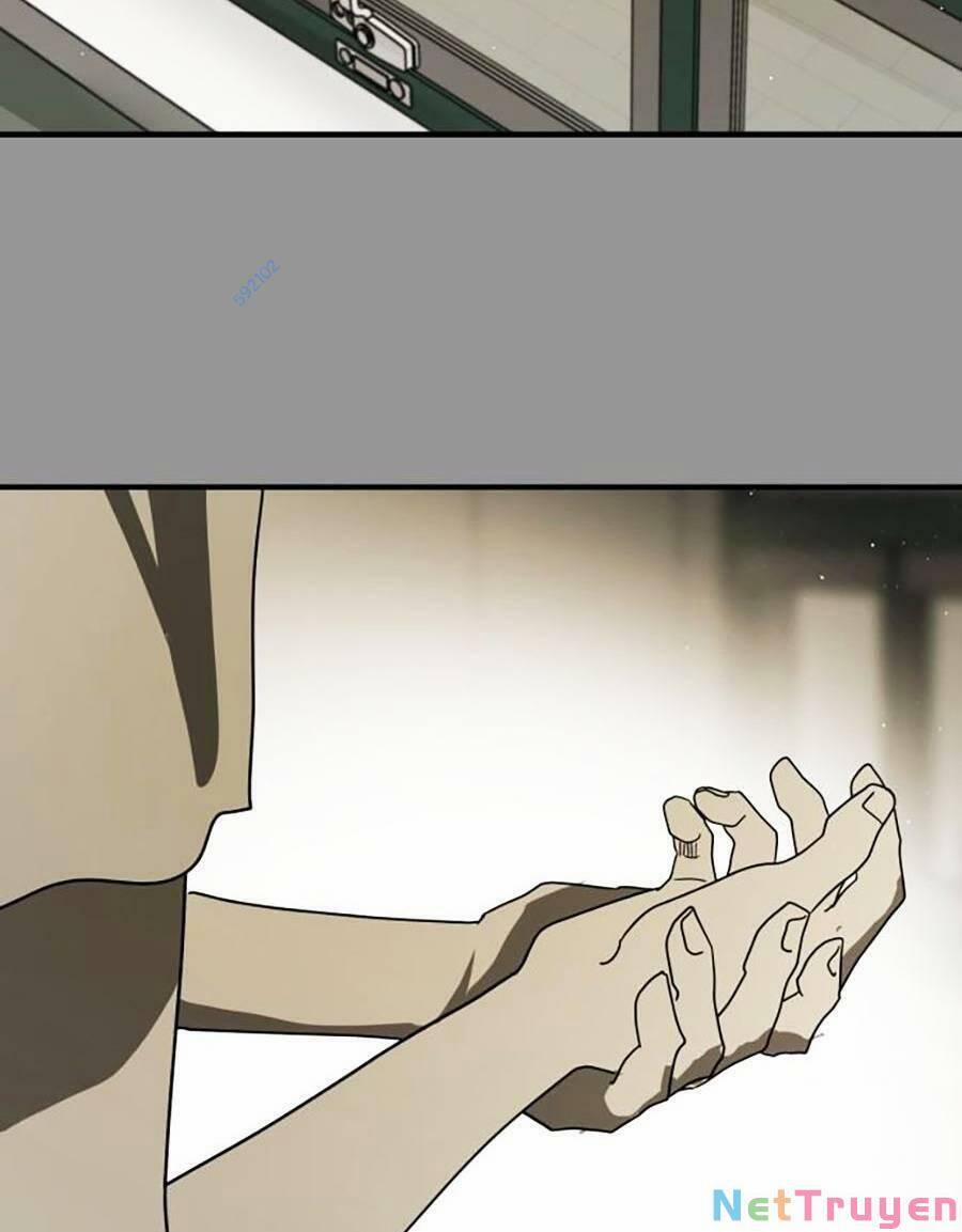 Đại Dịch Seoul 30 trang 3