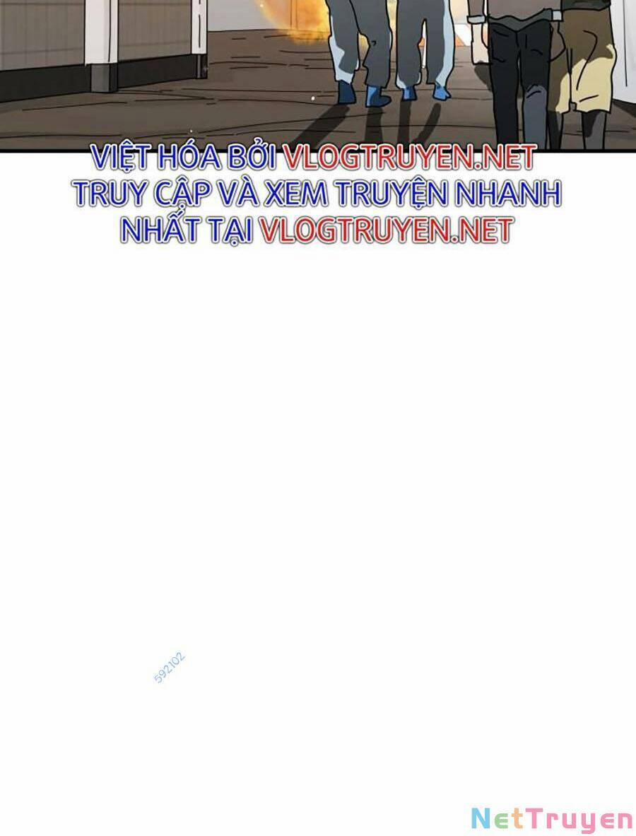 Đại Dịch Seoul 30 trang 30