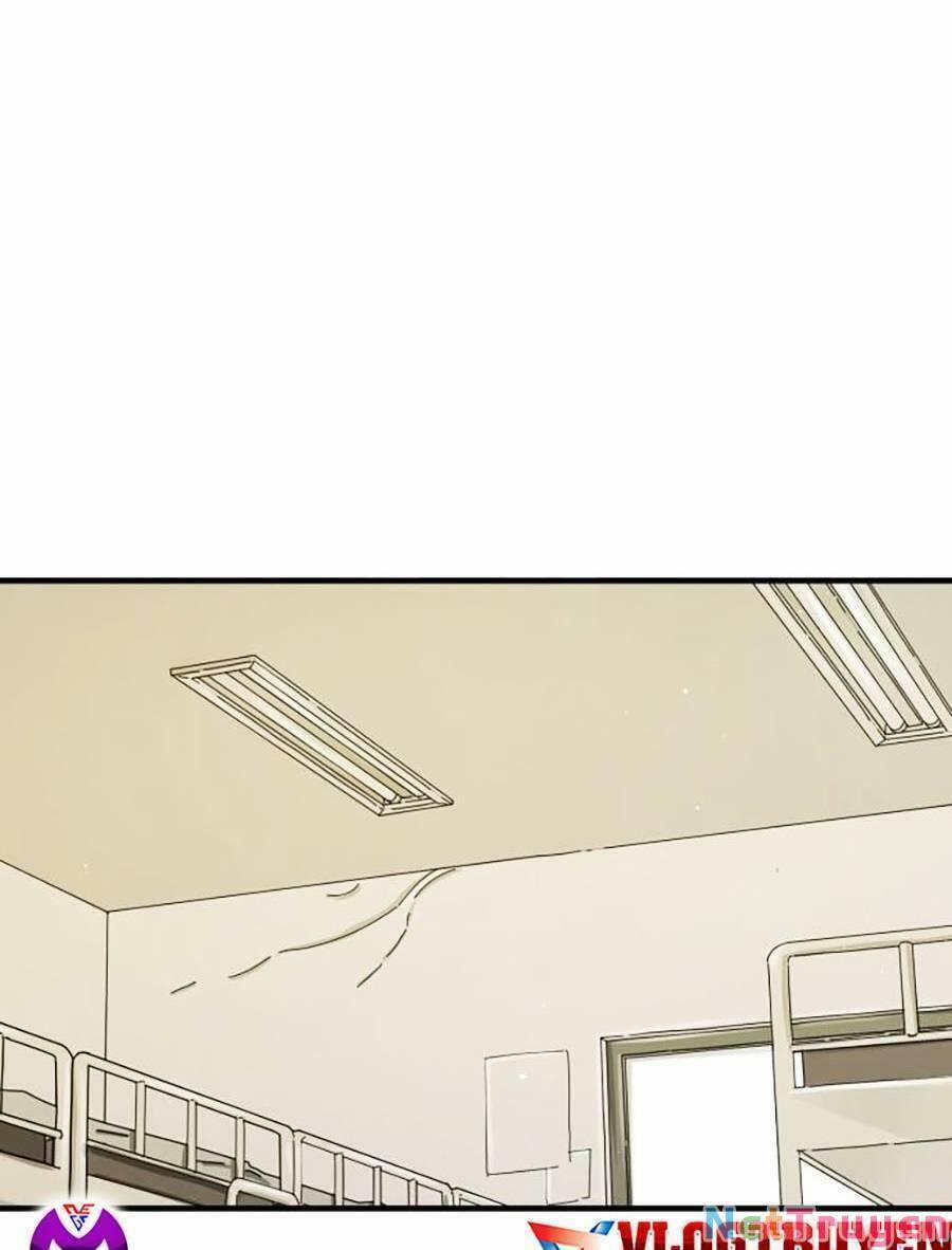 Đại Dịch Seoul 30 trang 31