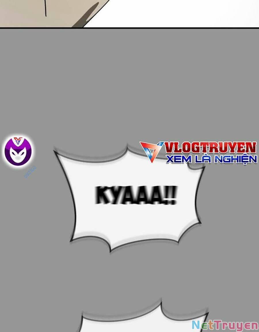 Đại Dịch Seoul 30 trang 4