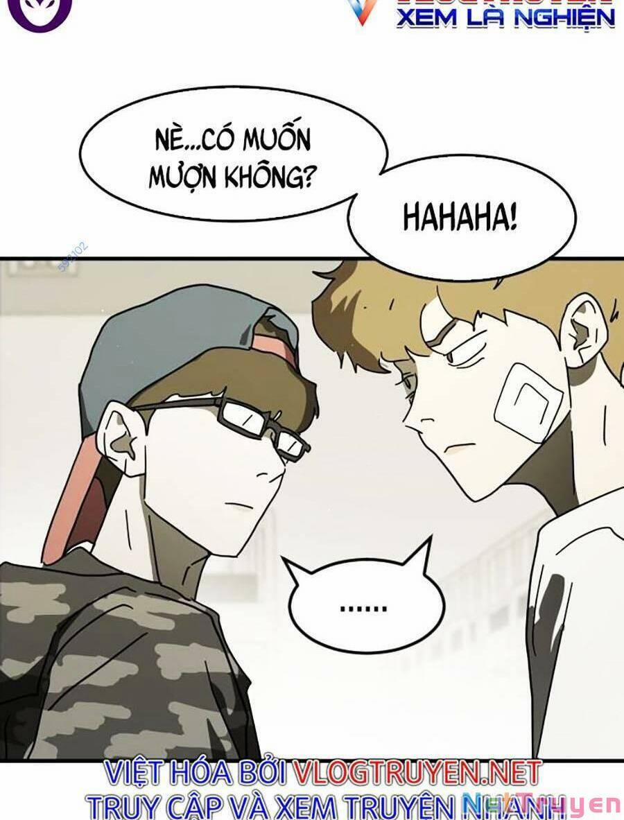 Đại Dịch Seoul 30 trang 42