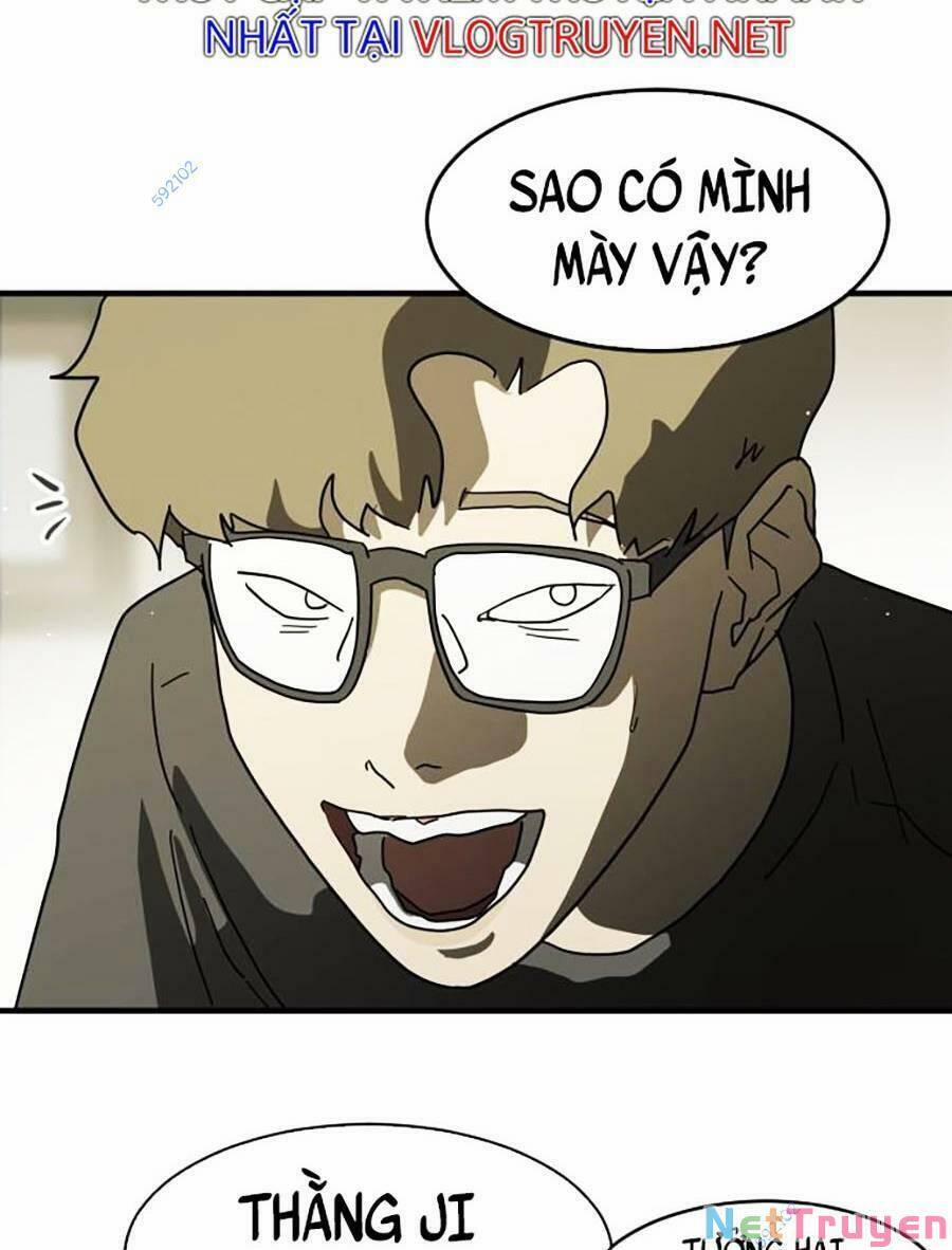 Đại Dịch Seoul 30 trang 43