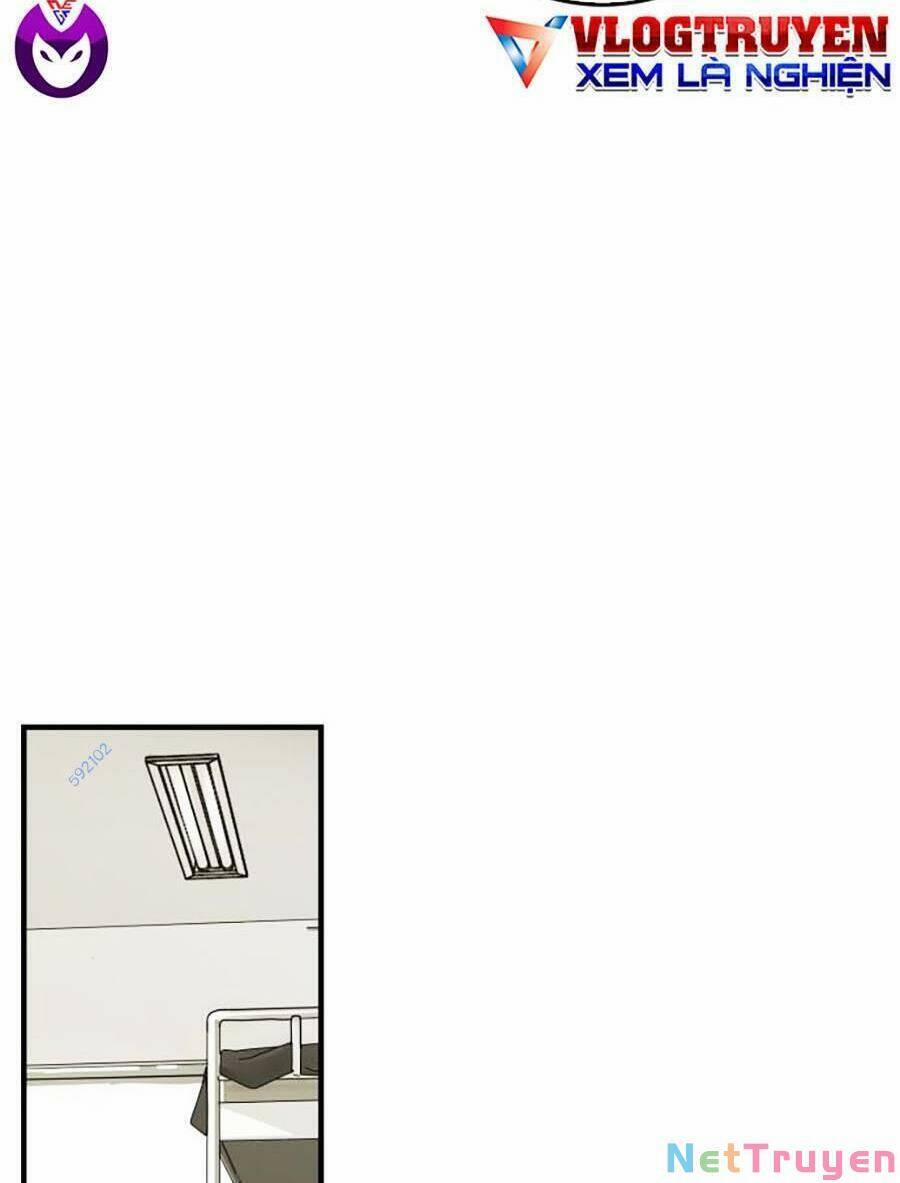 Đại Dịch Seoul 30 trang 48