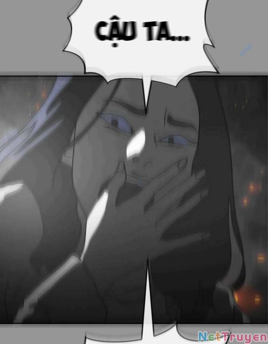 Đại Dịch Seoul 30 trang 5