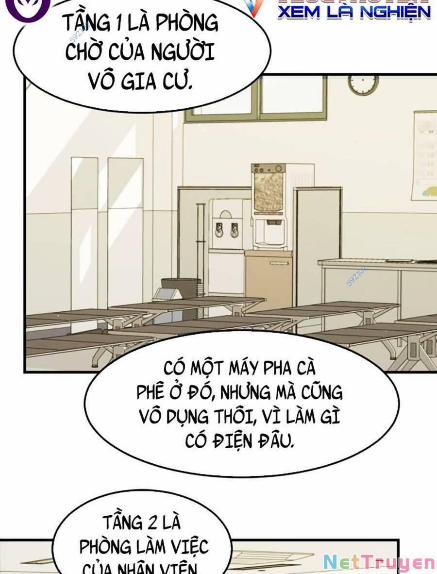 Đại Dịch Seoul 30 trang 51