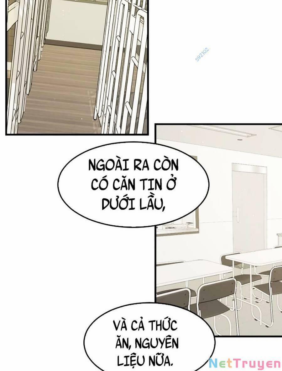 Đại Dịch Seoul 30 trang 53