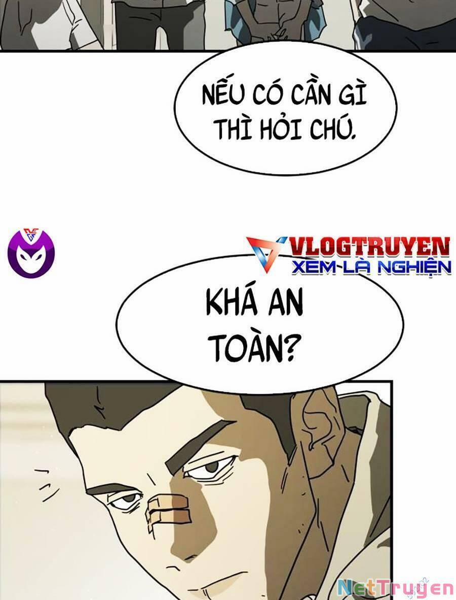 Đại Dịch Seoul 30 trang 55