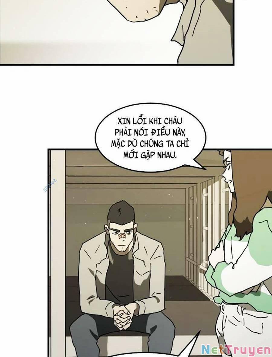 Đại Dịch Seoul 30 trang 56