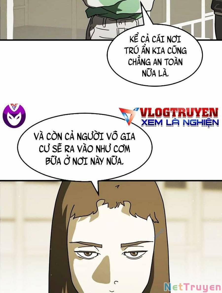 Đại Dịch Seoul 30 trang 58