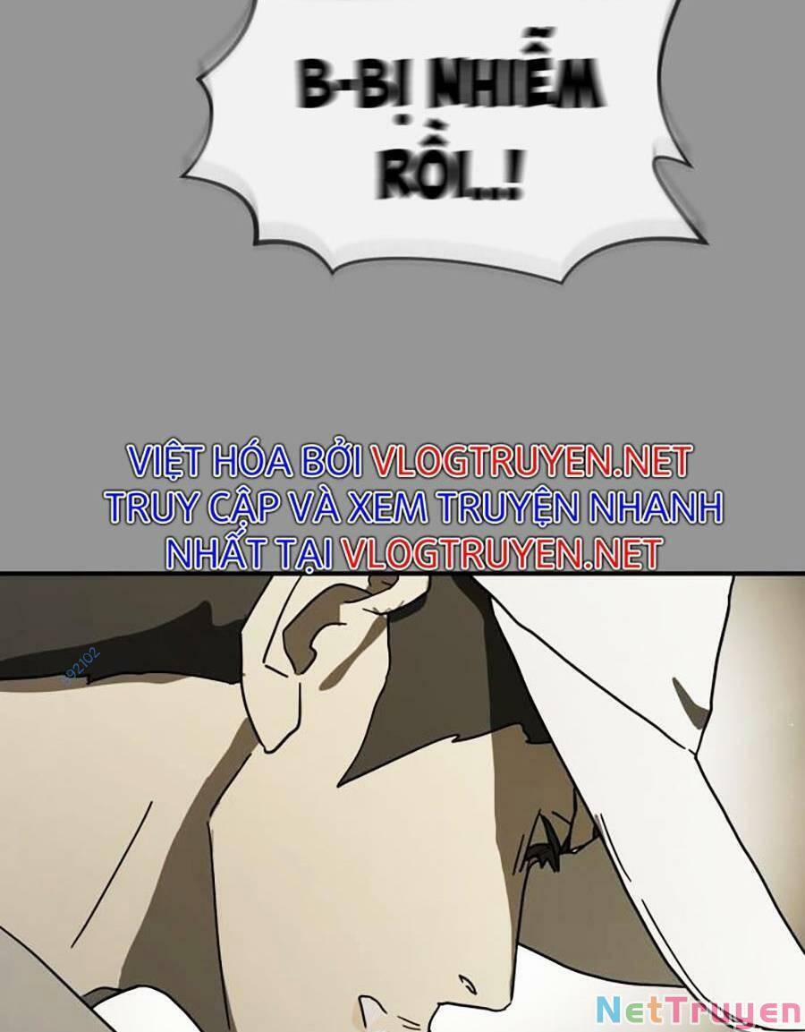 Đại Dịch Seoul 30 trang 6