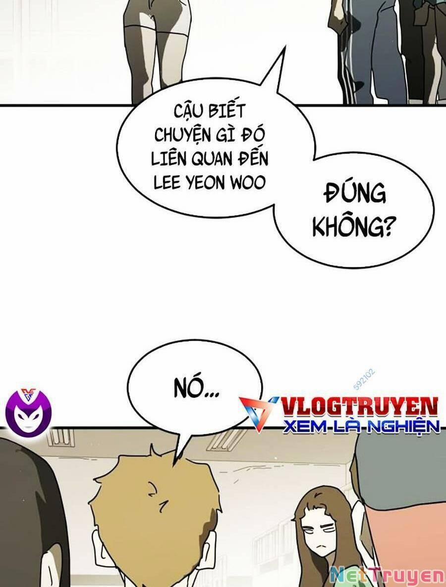 Đại Dịch Seoul 30 trang 62