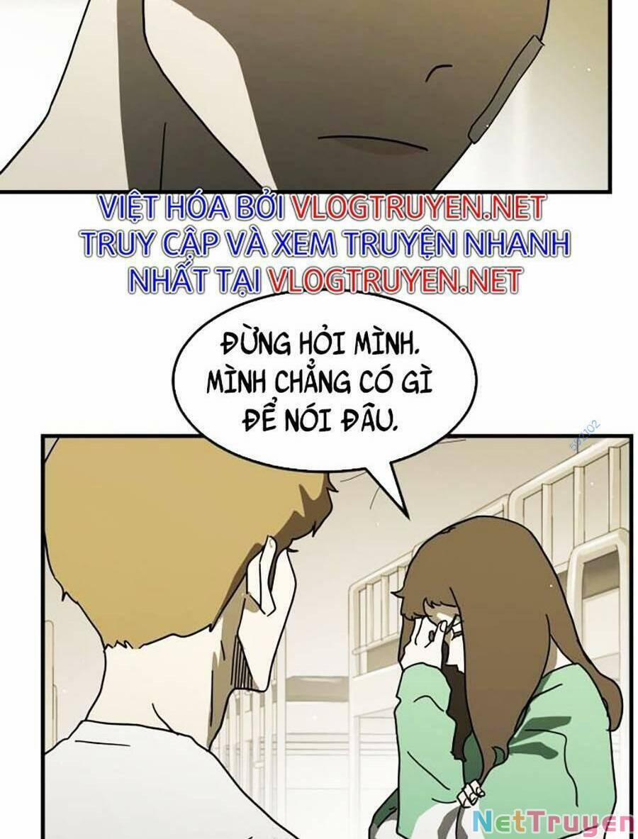 Đại Dịch Seoul 30 trang 64