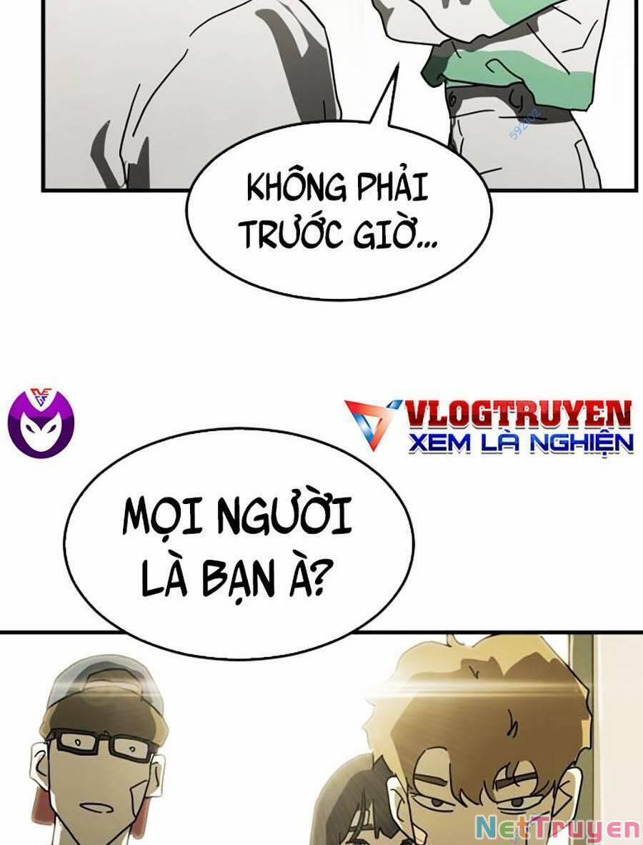 Đại Dịch Seoul 30 trang 65