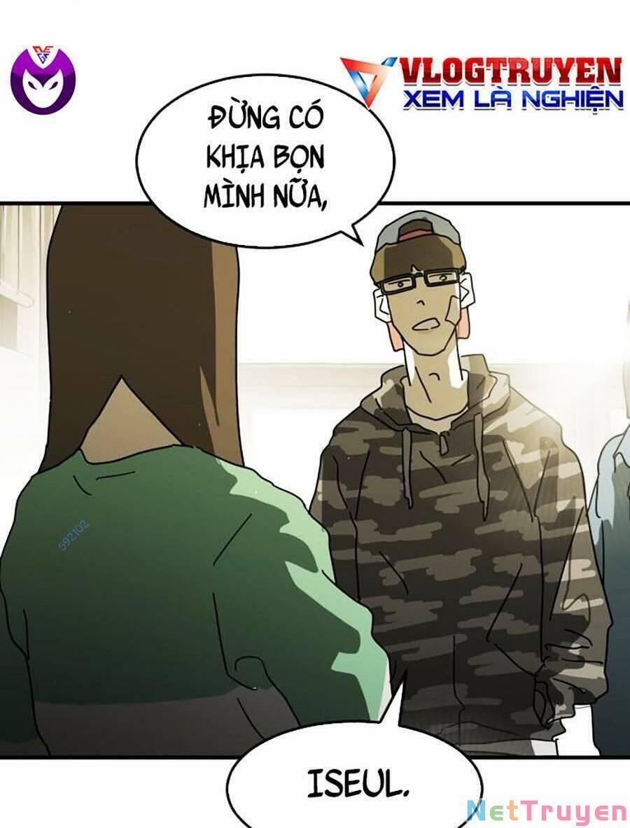 Đại Dịch Seoul 30 trang 68