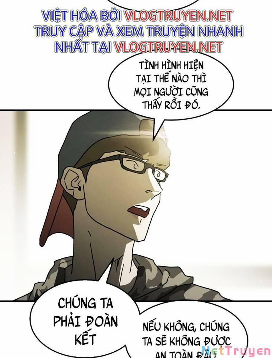 Đại Dịch Seoul 30 trang 69