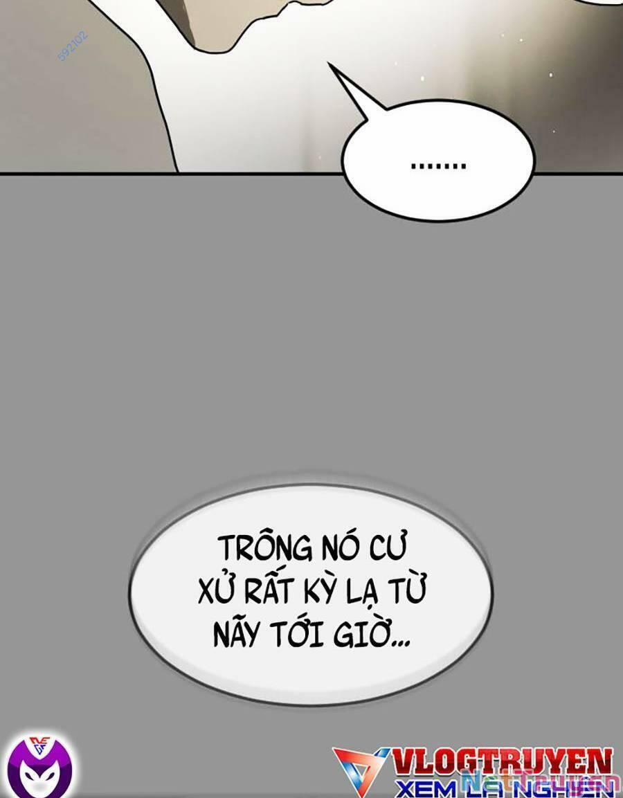 Đại Dịch Seoul 30 trang 7