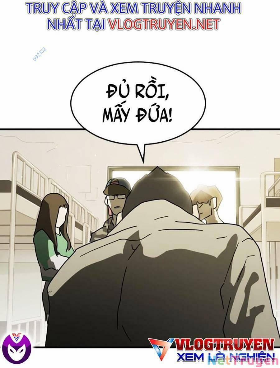 Đại Dịch Seoul 30 trang 73
