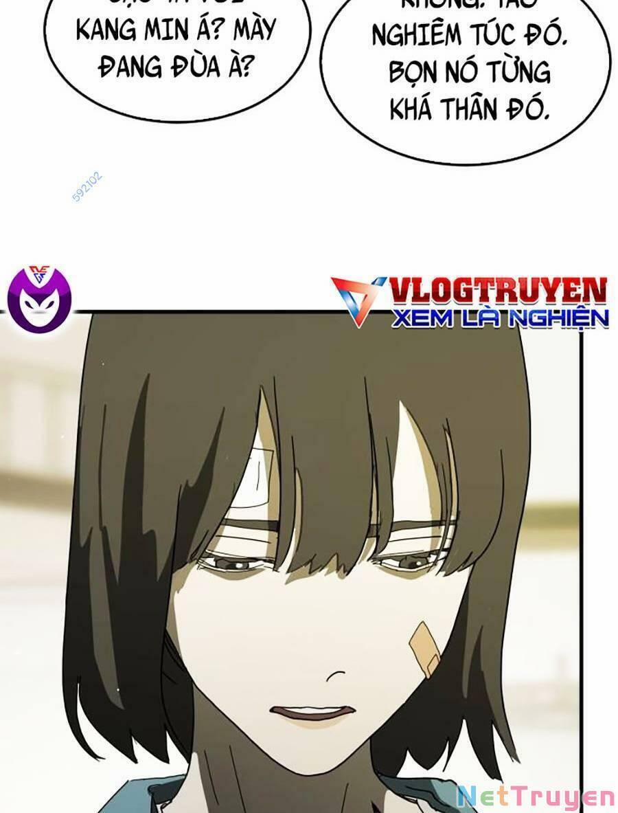 Đại Dịch Seoul 30 trang 77