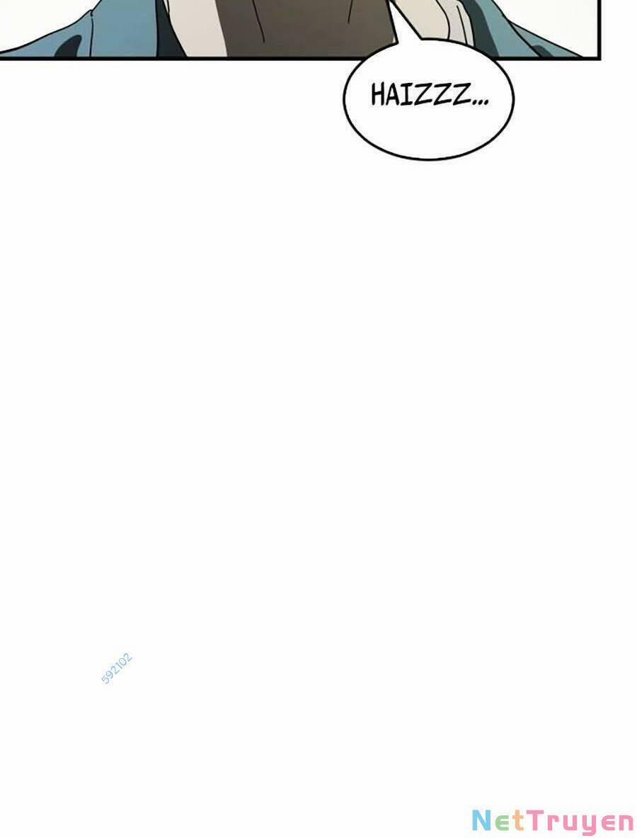 Đại Dịch Seoul 30 trang 78