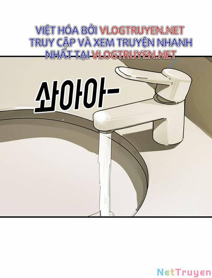 Đại Dịch Seoul 30 trang 79