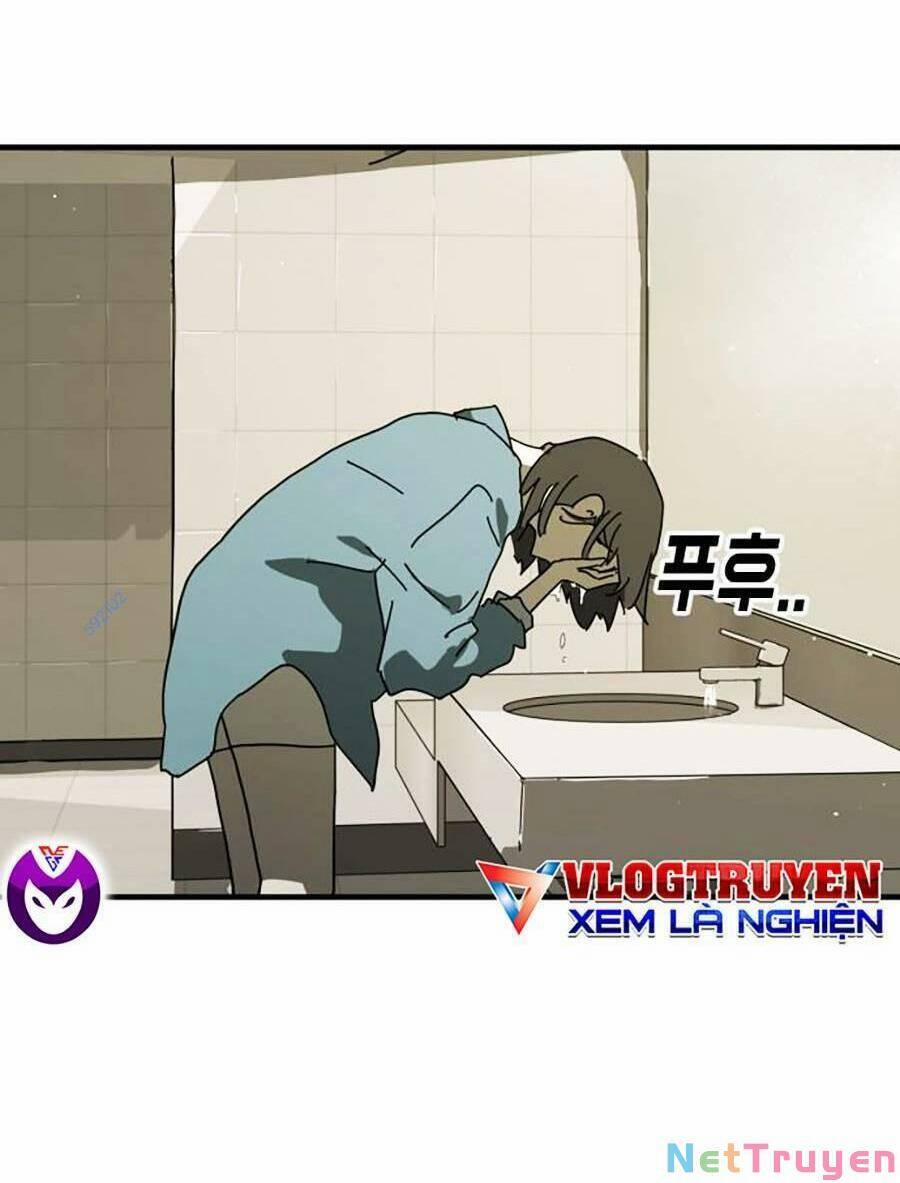 Đại Dịch Seoul 30 trang 80