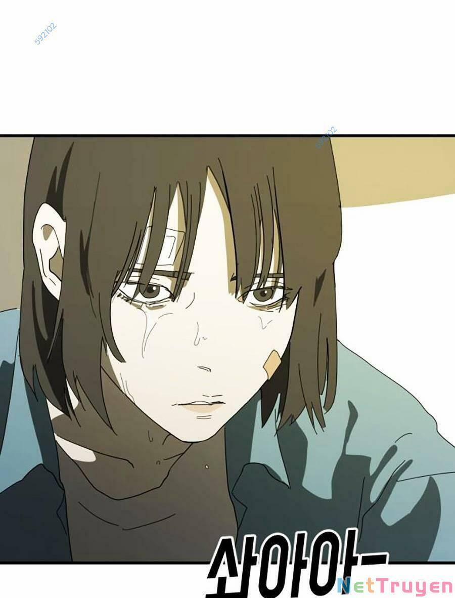 Đại Dịch Seoul 30 trang 81