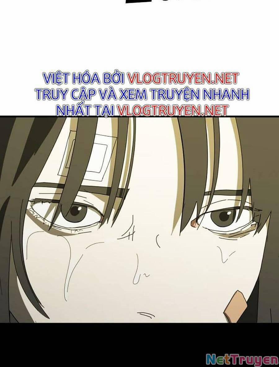 Đại Dịch Seoul 30 trang 82