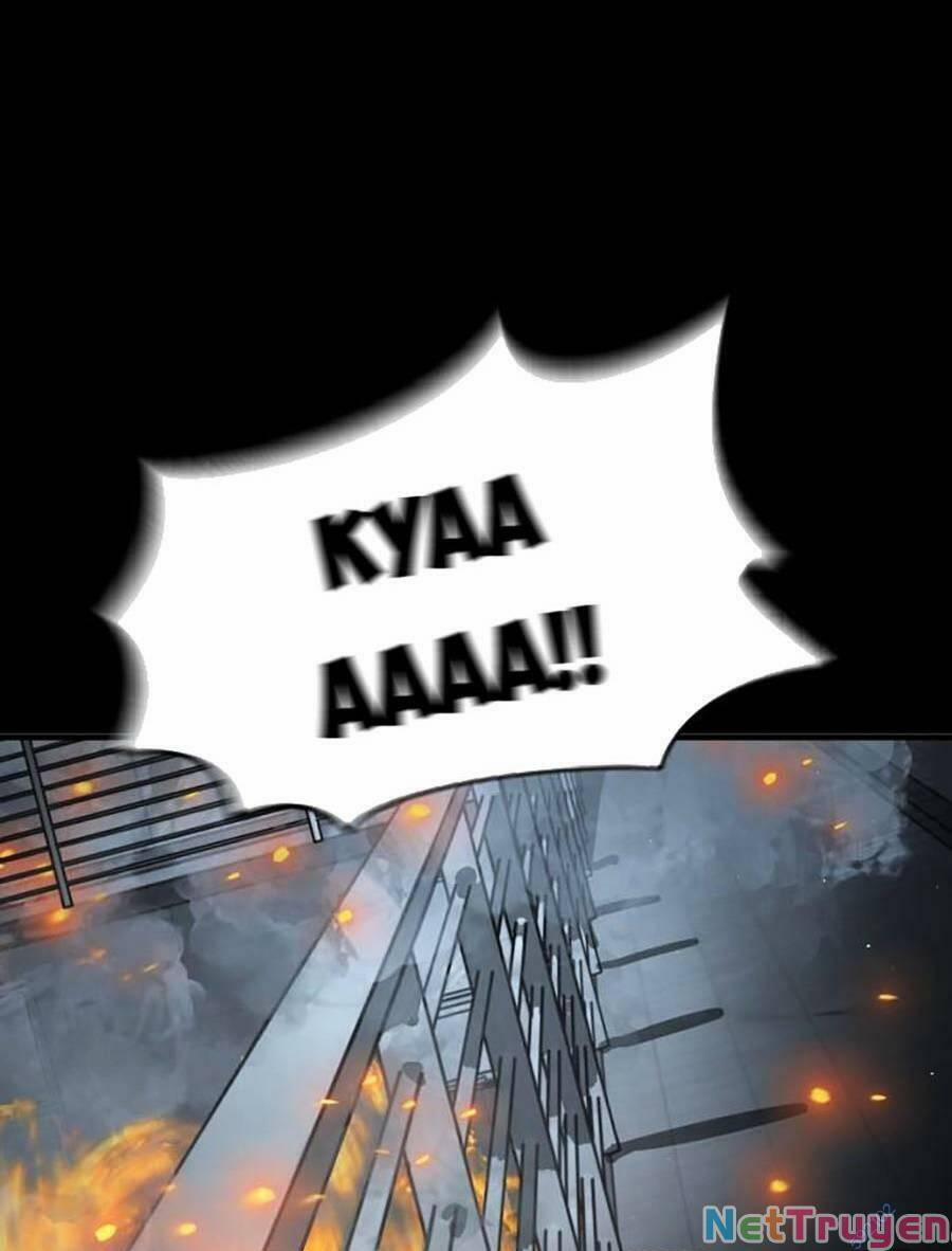 Đại Dịch Seoul 30 trang 83