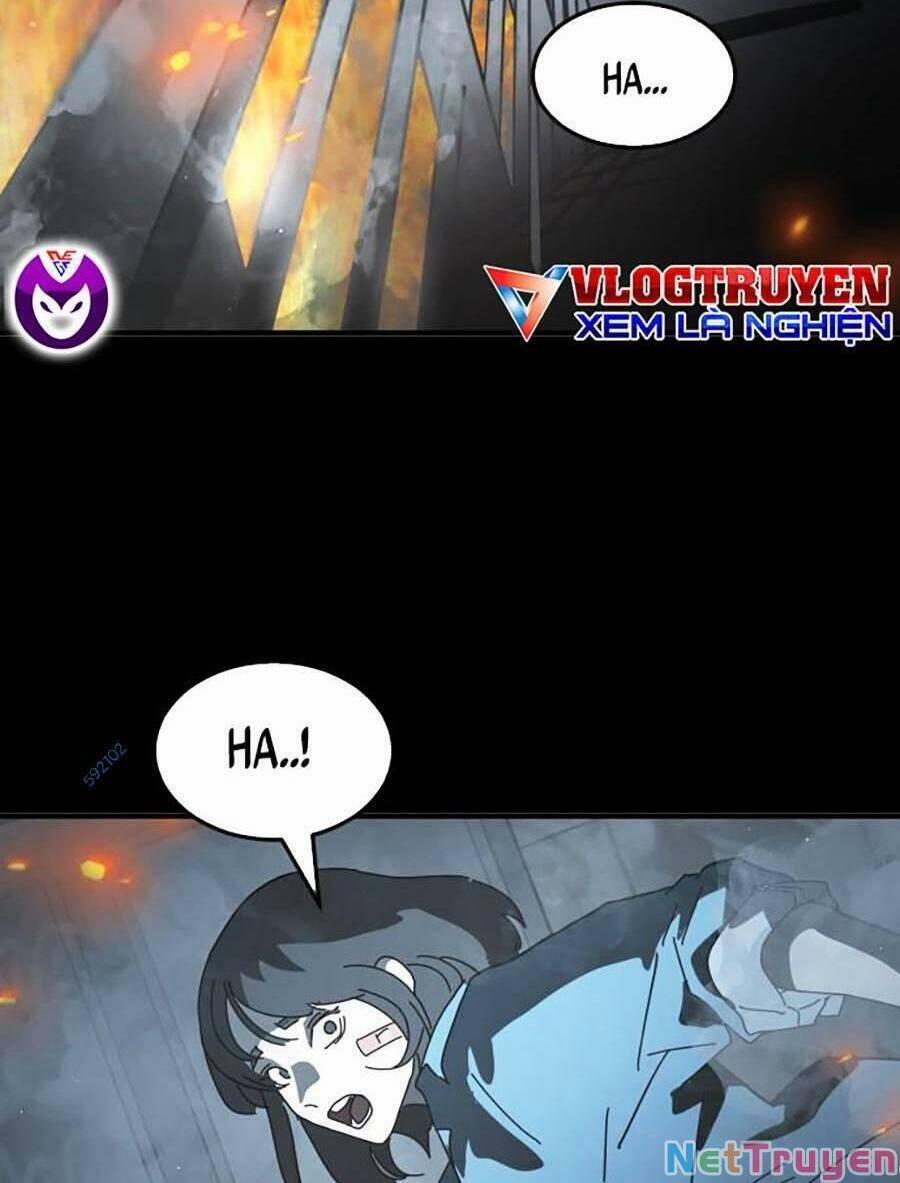 Đại Dịch Seoul 30 trang 84