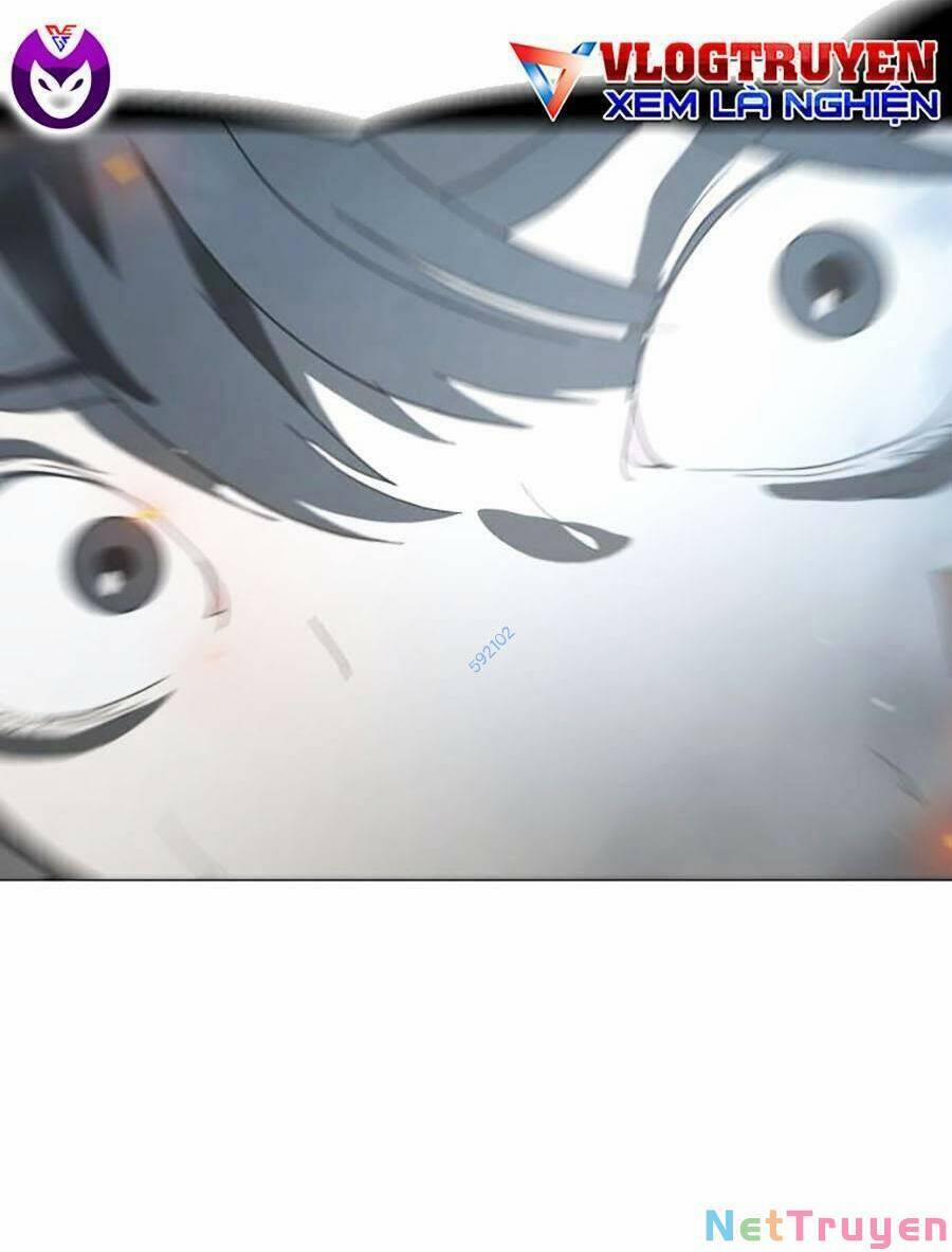 Đại Dịch Seoul 30 trang 88