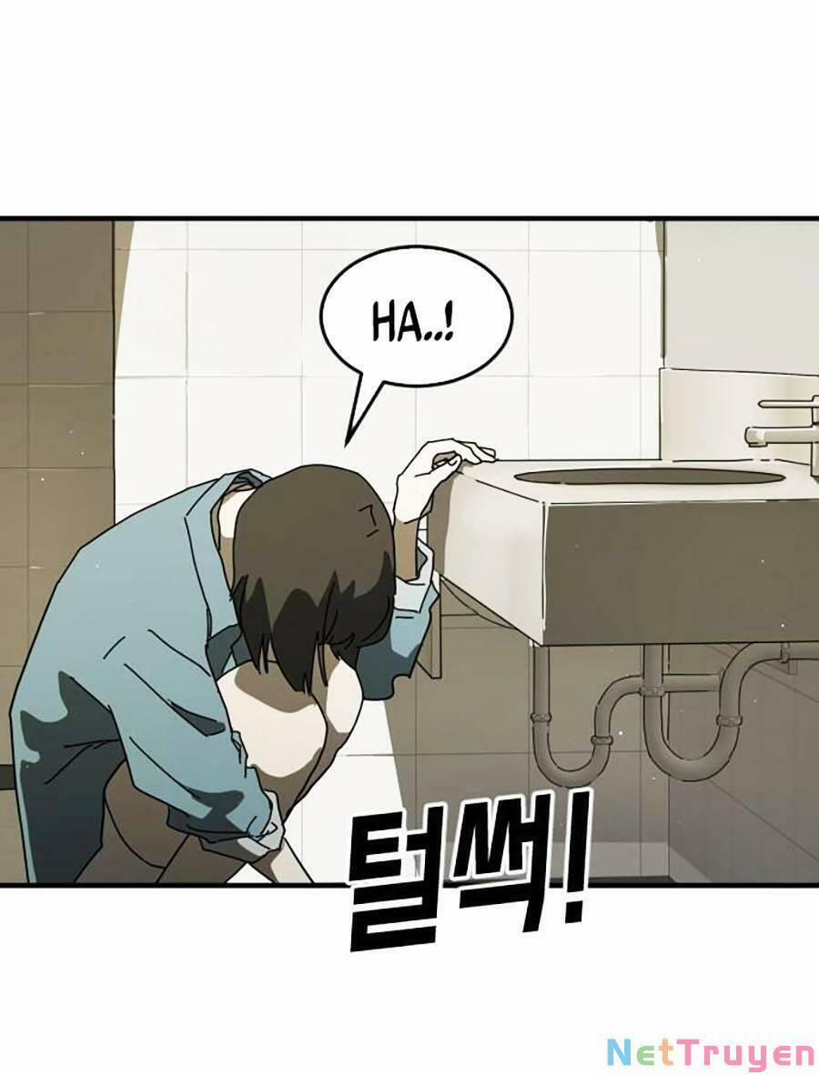 Đại Dịch Seoul 30 trang 89