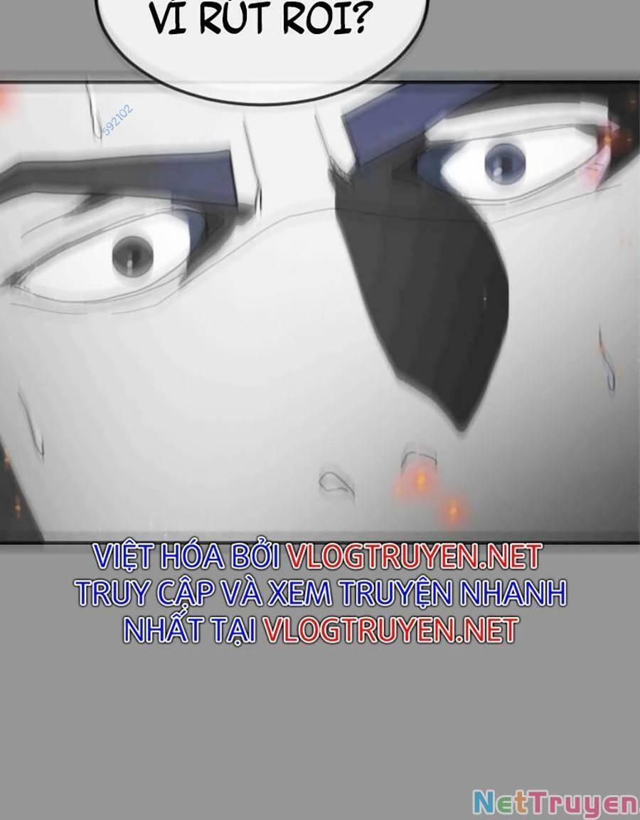 Đại Dịch Seoul 30 trang 9